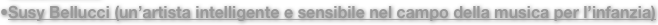 shapeimage_1_link_21